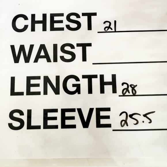 Western Rise Buckhorn Snap Shirt Green Spruce Mens - M - Picture 6 of 7